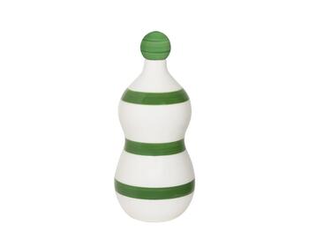 FASCE BOTTIGLIA CL.82 CERAM.VERDE S   Alessandrelli Business Solutions