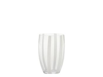 GESSATO BICCH.CL.32 TUMBLER TRASPAR   Alessandrelli Business Solutions