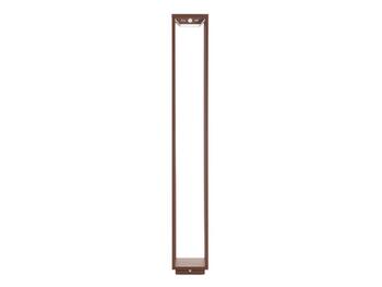 HOME SOLAR TERRA 140X140X1000 CORTE   Alessandrelli Business Solutions