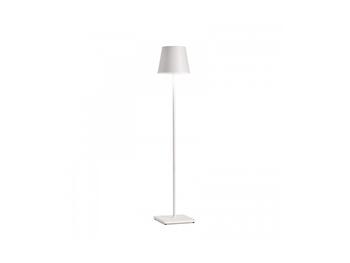 POLDINA LAMPADA PRO XXL B.CO OP.   Alessandrelli Business Solutions