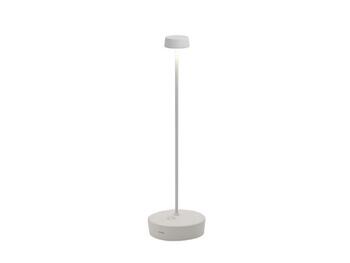 LAMPADA SWAP TAVOLO BIANCO OPACO   Alessandrelli Business Solutions