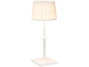 LAMPADA POLDINA CLASSIC TAV.B.CO OP   Alessandrelli Business Solutions