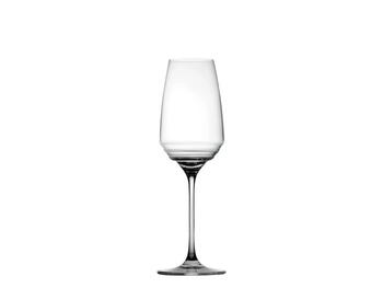ESPERIENZE CALICE TRASPARENTE CL.38   Alessandrelli Business Solutions