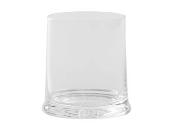 SAM OLD FASHIONED.TUMBLER CL.28   Alessandrelli Business Solutions