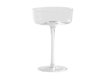 SAM COUPETTE MARTINI CL.16 90X133   Alessandrelli Business Solutions