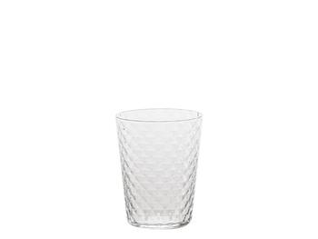 VENEZIANO MIXOL.TUMBLER CL.33 TRASP   Alessandrelli Business Solutions