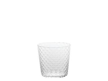 VENEZIANO MIXOL.TUMBL.XL CL.43 TRAS   Alessandrelli Business Solutions