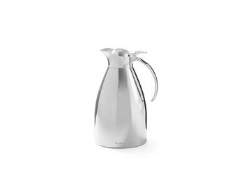 CARAFFA THÈRMOS INOX LT.1   Alessandrelli Business Solutions