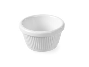 RAMEKIN HENDI ML.35 D.60 H25   Alessandrelli Business Solutions