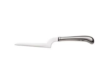 COLTELLO FORMAGGIO TENERO M/V   Alessandrelli Business Solutions