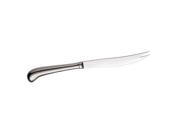 COLTELLO FORMAGGIO 2 PUNTE M/V   Alessandrelli Business Solutions