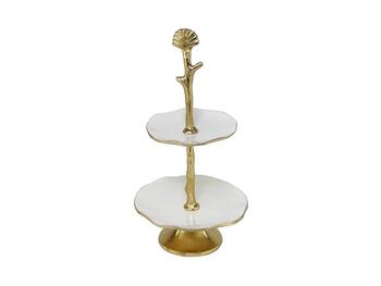 ALZATA BIANCA 2 PIANI D.20X39 ALL.   Alessandrelli Business Solutions