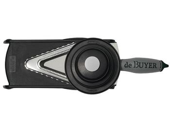 MANDOLINA KOBRE AXIS V 19 3   Alessandrelli Business Solutions