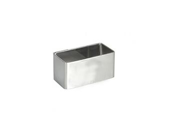 STAMPO RETT. 8X2,5X2,5   Alessandrelli Business Solutions
