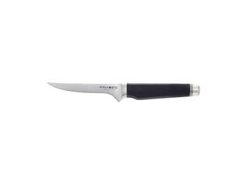 COLTELLO X DISOSSARE L.13 M/FIBRE   Alessandrelli Business Solutions