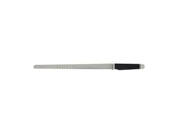 COLTELLO SALMON HAM KNIFE   Alessandrelli Business Solutions