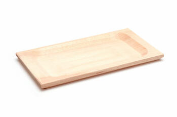SCIFFELLE LEGNO PZ.6 LA POLENTATA   Alessandrelli Business Solutions
