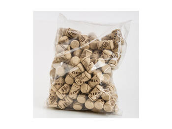 MICRO AGGLOMERATO 26X42 PZ.100   Alessandrelli Business Solutions