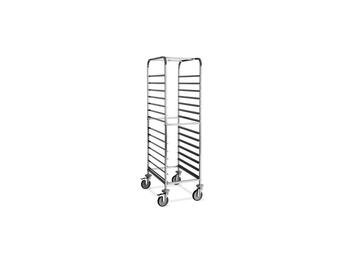 PORTATEGLIE 14X60X40 GUIDE A L   Alessandrelli Business Solutions
