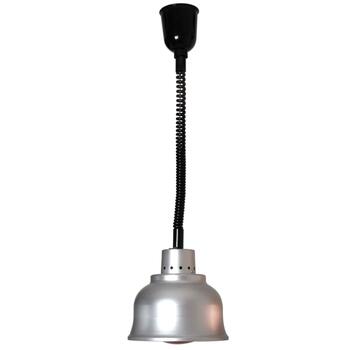 LAMPADA A INFRAROSSI A SOSPENSIONE   Alessandrelli Business Solutions