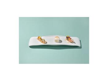 TABLET PIATTO 10X31,5X3   Alessandrelli Business Solutions