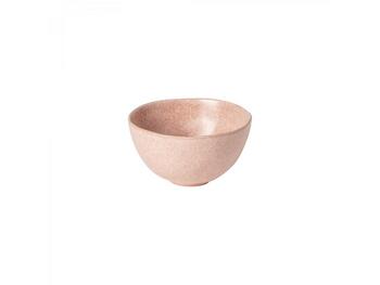 CEREAL BOWL CM.15 LIVIA MAUVE ROSE   Alessandrelli Business Solutions