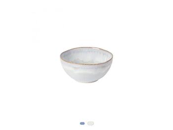 SOUP CEREAL BOWL CM.16 ROSA WHITE   Alessandrelli Business Solutions