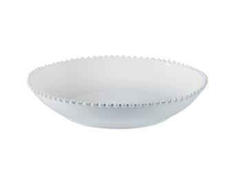 PEARL BIANCO INSALATIERA 34   Alessandrelli Business Solutions