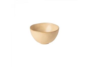 CEREAL BOWL CM.15 LIVIA CHAMPAGNE   Alessandrelli Business Solutions