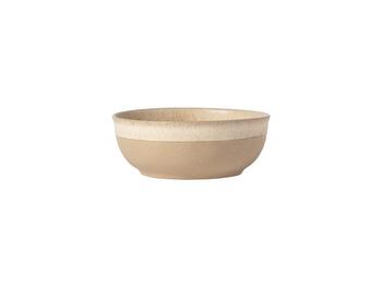 ARENITO CHAMPAGNE POKE BOWL CM.19   Alessandrelli Business Solutions