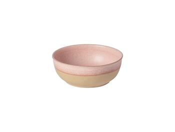 ARENITO PINK POKE BOWL CM.19   Alessandrelli Business Solutions