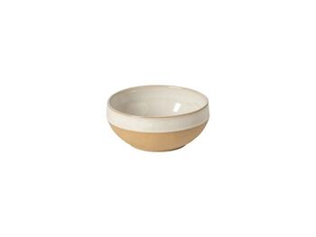 MARRAKESH SOUP CEREAL BOWL 15 SABLE   Alessandrelli Business Solutions