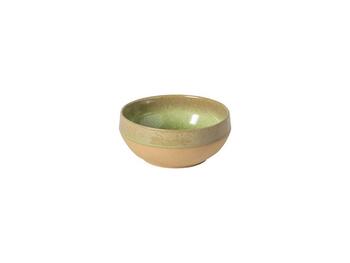 MARRAKESH FRUIT BOWL 12 EUCALYPTU   Alessandrelli Business Solutions