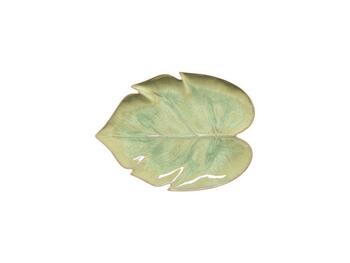 MARRAKESH MONTERA LEAF 27 EUCALYPT   Alessandrelli Business Solutions