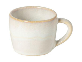 EIVISSA TAZZA MOKA C/P 0,07L SAN.BE   Alessandrelli Business Solutions