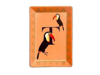 APLHABET TRINKET TOOCAN   Alessandrelli Business Solutions