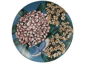 REMINISCE PIATTO TONDO CM.36   Alessandrelli Business Solutions