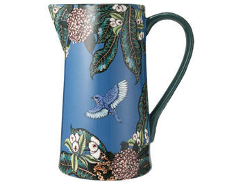 REMINISCE BROCCA LT.2   Alessandrelli Business Solutions