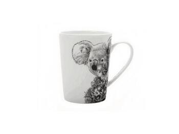 FERLAZZO MUG ALTA 450 KOALA   Alessandrelli Business Solutions