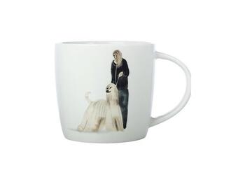 MARTIN BFF MUG 400 GIMMEE COFFEE   Alessandrelli Business Solutions