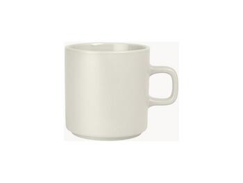 GOLD PLAST TAZZA CAFFÈ TRASPARENTE SAN 8 CL PEZZI 6   Alessandrelli Business Solutions