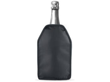 GLACETTE MORBIDA ANTRACITE   Alessandrelli Business Solutions