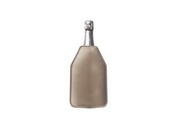 GLACETTE MORBIDA BEIGE   Alessandrelli Business Solutions