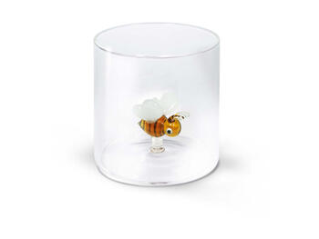 BICCH.VETRO BOROS.CC.250 APE   Alessandrelli Business Solutions