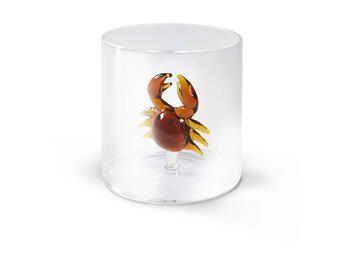 BICCH.VETRO BOROS.CC.250 GRANCHO   Alessandrelli Business Solutions