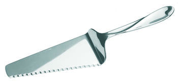 PALA TORTA LAMA DENTELLATA-BLISTE   Alessandrelli Business Solutions