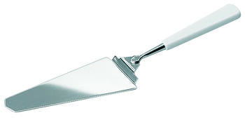 PALA TORTA M.BIANCO BLISTER   Alessandrelli Business Solutions