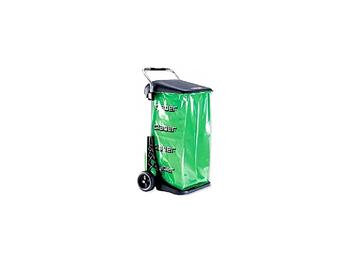 CARRY CART ECO GARDEN CLABER   Alessandrelli Business Solutions