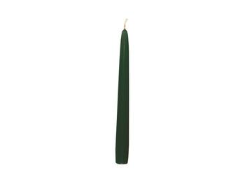 CONICO CM.21 LACCATO PZ.3 VERDE SCU   Alessandrelli Business Solutions