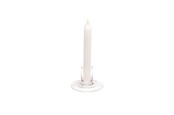 SET CANDELE STEARICHE PZ.10   Alessandrelli Business Solutions